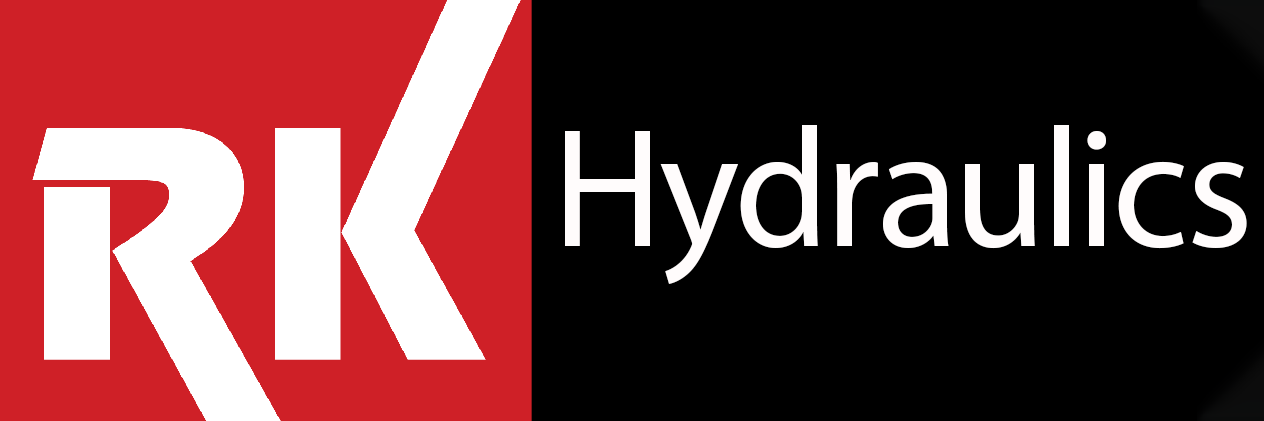 Hydraulic Cylinder Manufacturers